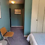 Hotel Les Rochers Saint-Savin (Hautes-Pyrenees)