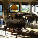 Les Rochers Hotel 3*