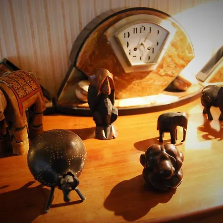 Les Rochers Saint-Savin (Hautes-Pyrenees)